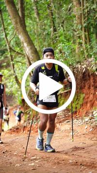 BIB:  <button type="button" onclick="openModal(27822050)" class="btn btn-primary btn-sm float-right" data-toggle="modal" data-target=".modal-high-quality">
                <i class="fa fa-download"></i> Download
                </button>